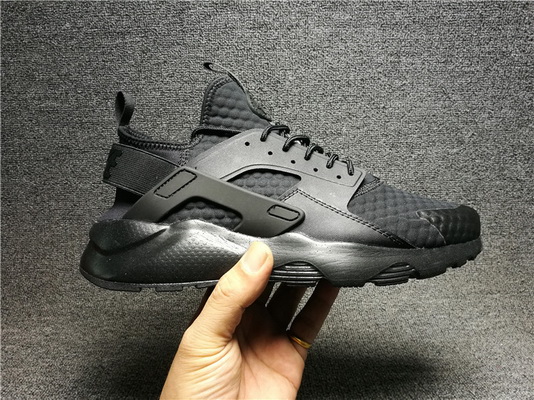 Super Max Nike Air Huarache GS--039